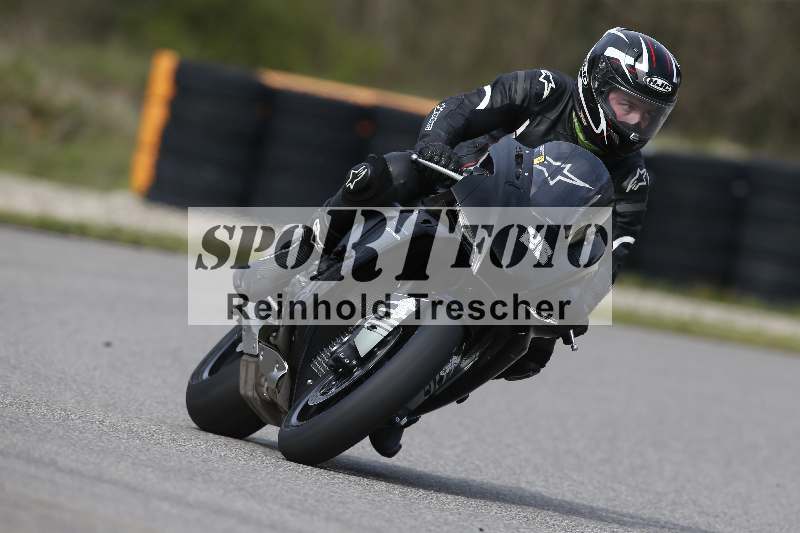 /03 29.03.2024 Speer Racing ADR/Gruppe gelb/25